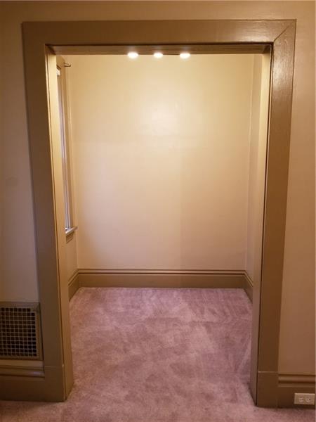 1130 Knox Street McKees Rocks, PA 15136 - Photo 8 of 19