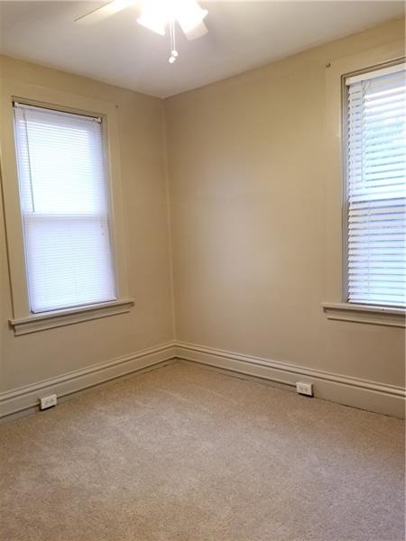 1130 Knox Street McKees Rocks, PA 15136 - Photo 9 of 19