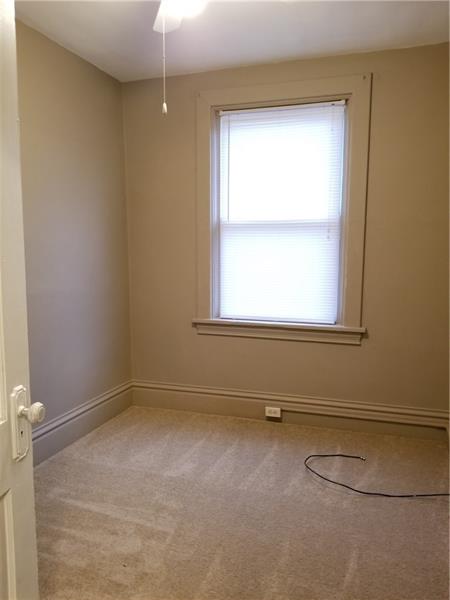1130 Knox Street McKees Rocks, PA 15136 - Photo 10 of 19