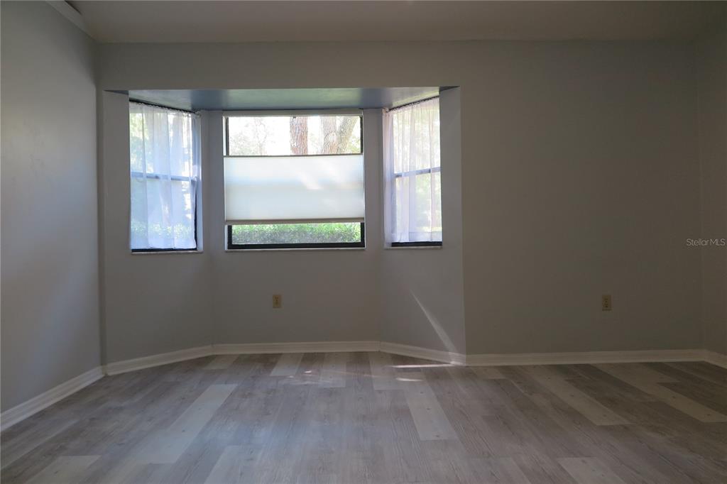 8215 Southwest 47th Road Gainesville, FL 32608 - Photo 4 of 36