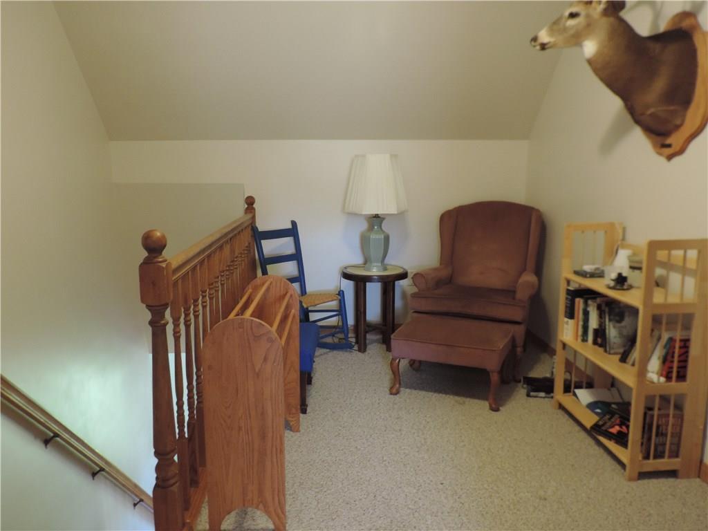 203 New Boston Road Hermon, ME 04401 - Photo 30 of 35 Photo