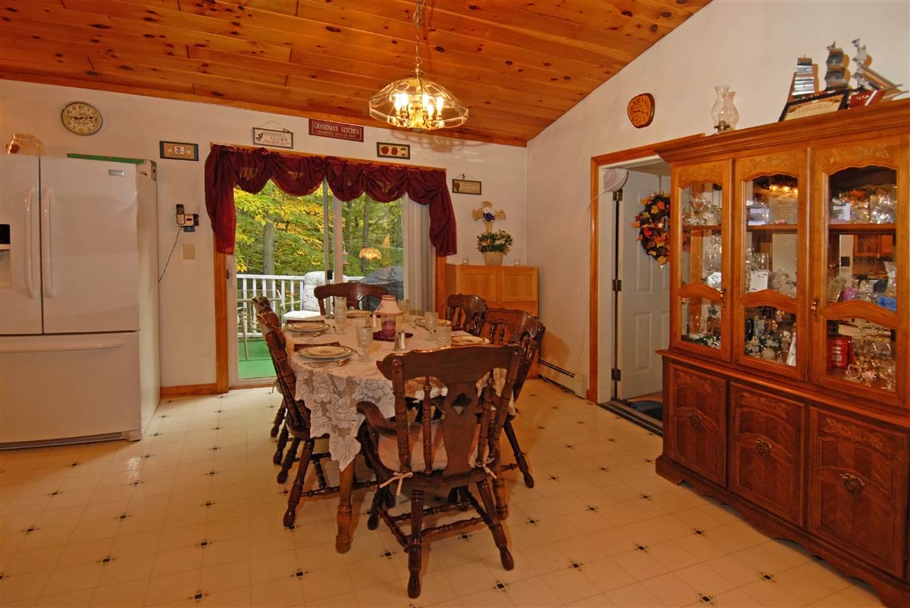 139 Lily Pond Road Alton, NH 03809 - Photo 13 of 40