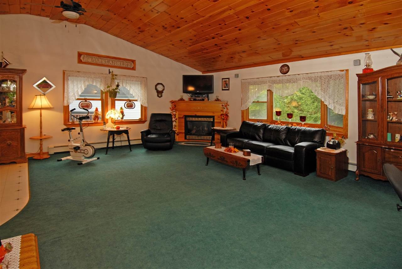 139 Lily Pond Road Alton, NH 03809 - Photo 14 of 40