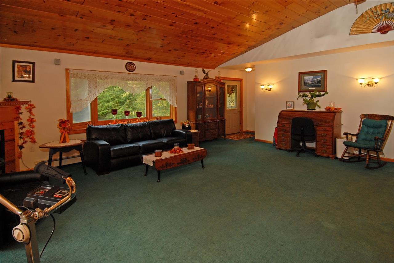 139 Lily Pond Road Alton, NH 03809 - Photo 15 of 40