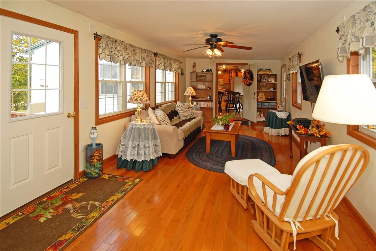139 Lily Pond Road Alton, NH 03809 - Photo 16 of 40