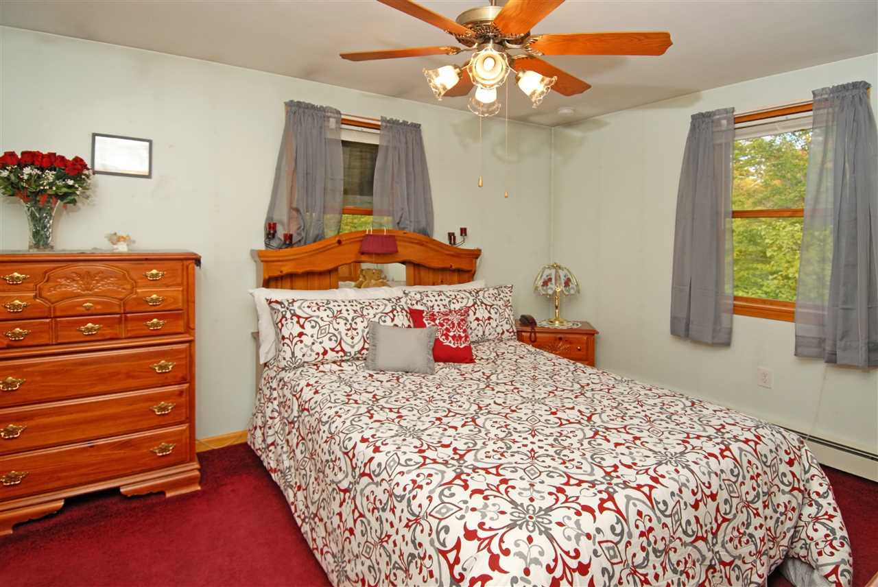 139 Lily Pond Road Alton, NH 03809 - Photo 20 of 40
