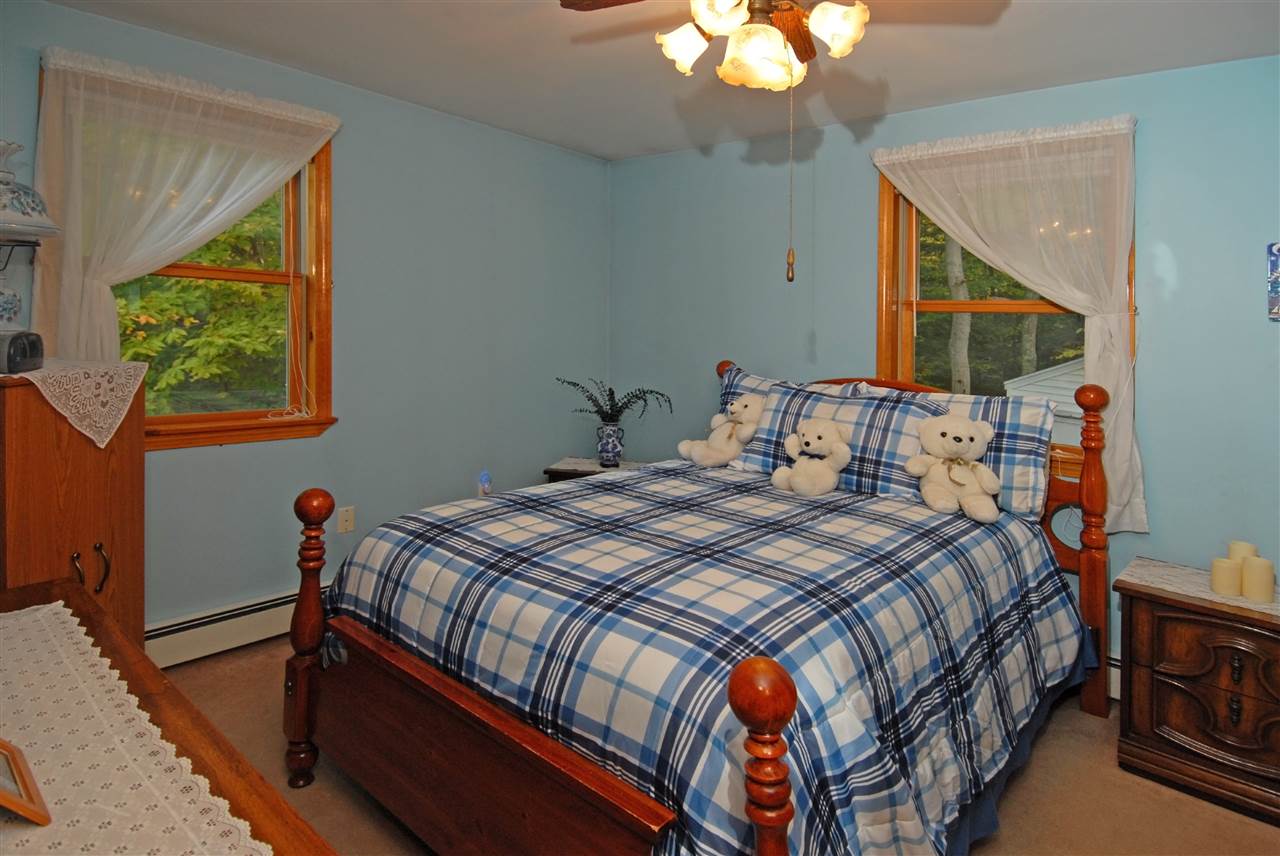 139 Lily Pond Road Alton, NH 03809 - Photo 24 of 40