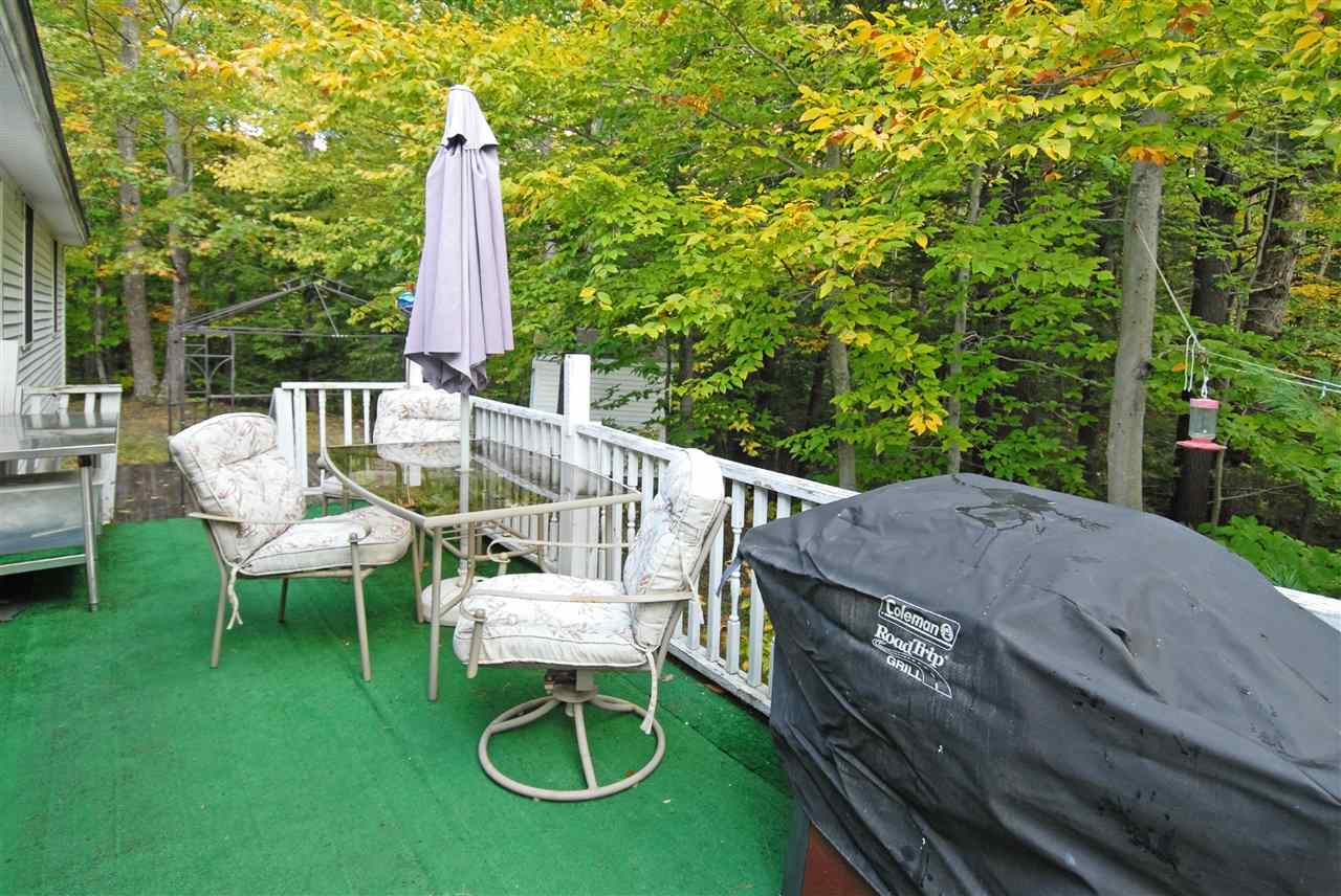 139 Lily Pond Road Alton, NH 03809 - Photo 26 of 40