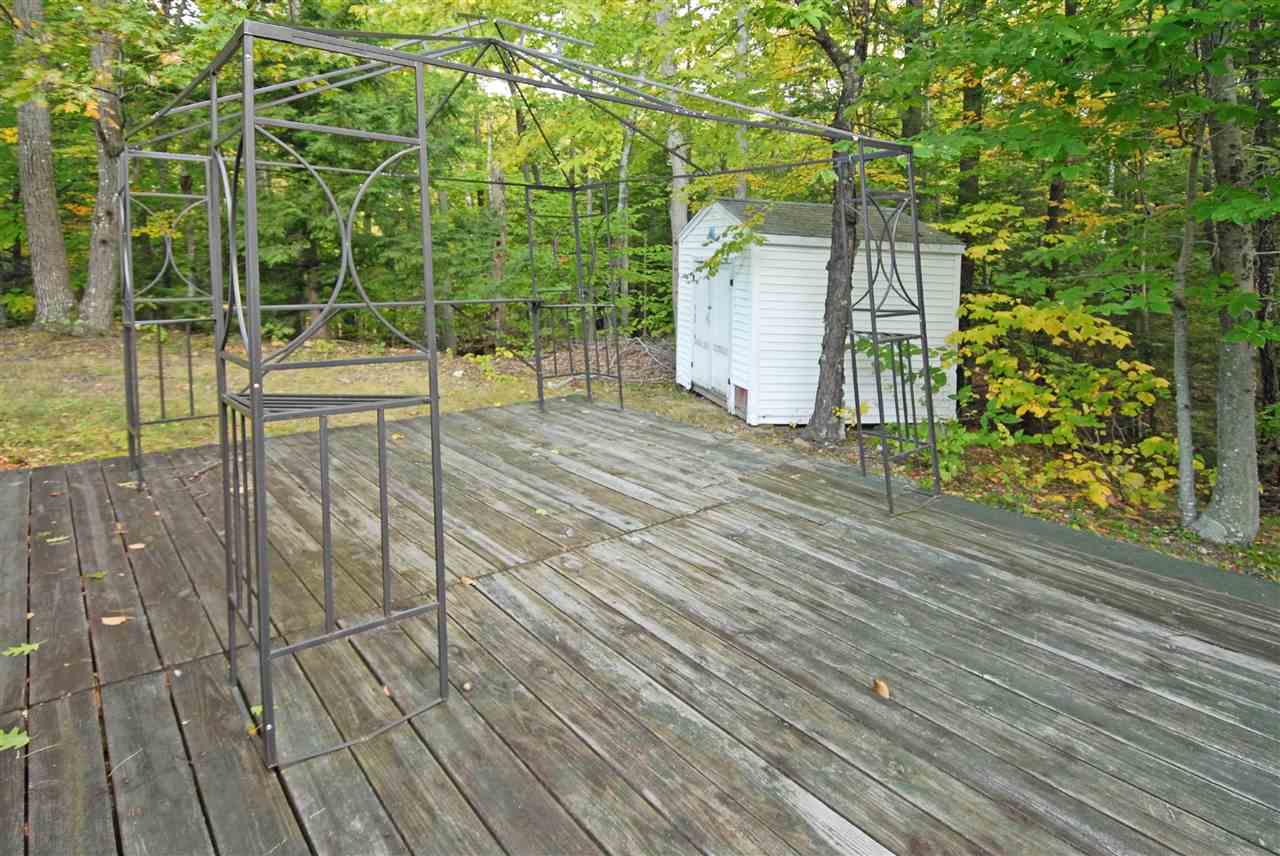 139 Lily Pond Road Alton, NH 03809 - Photo 27 of 40
