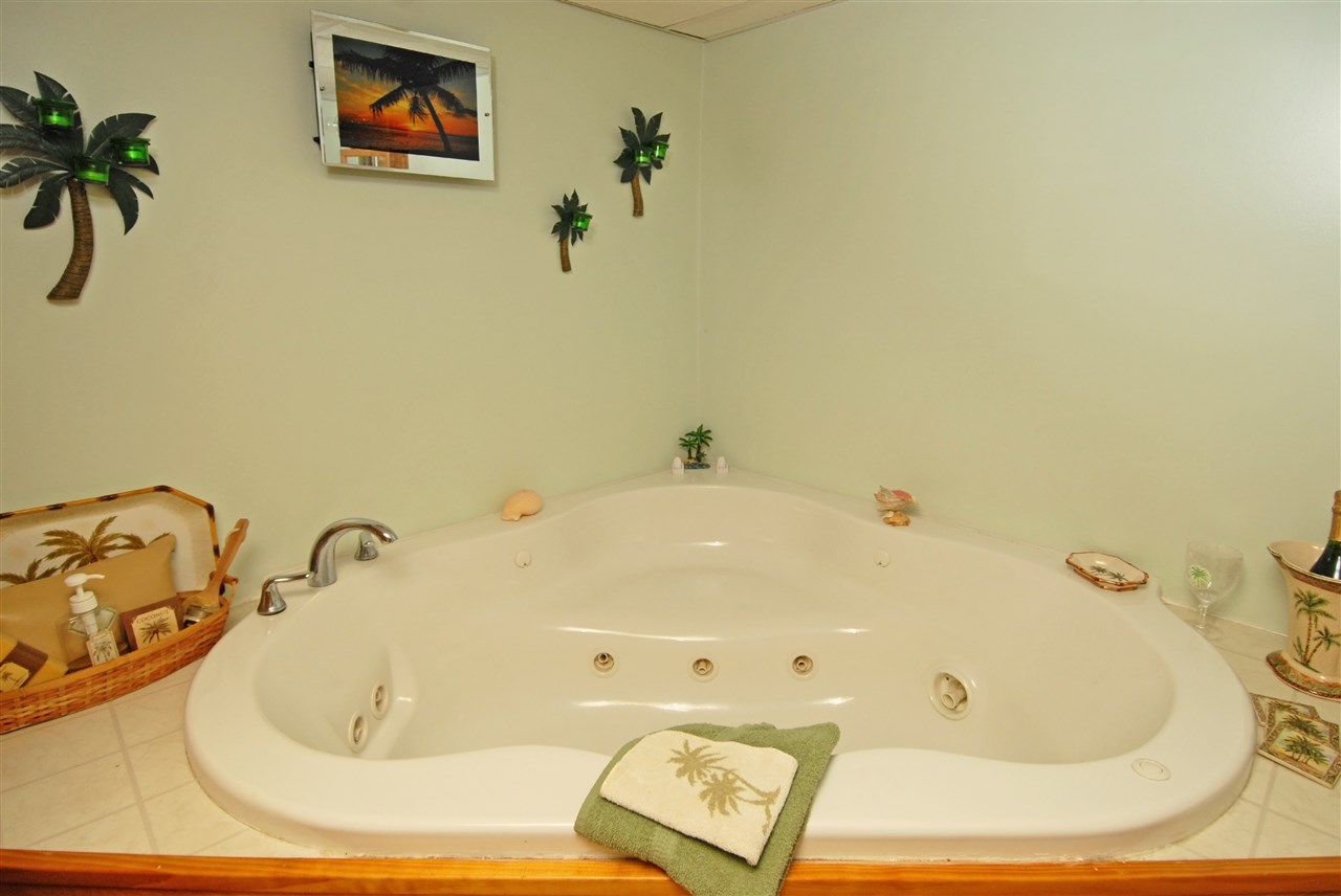 139 Lily Pond Road Alton, NH 03809 - Photo 29 of 40
