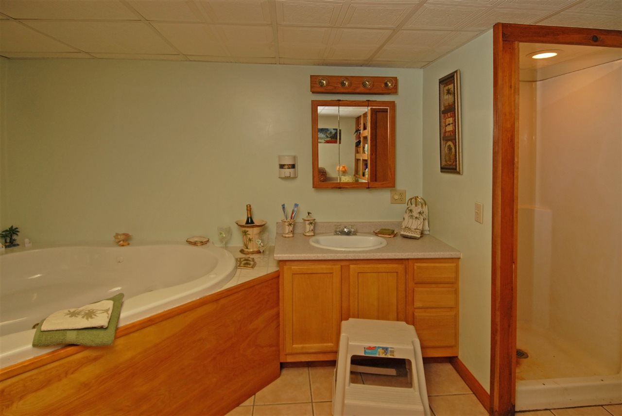 139 Lily Pond Road Alton, NH 03809 - Photo 30 of 40