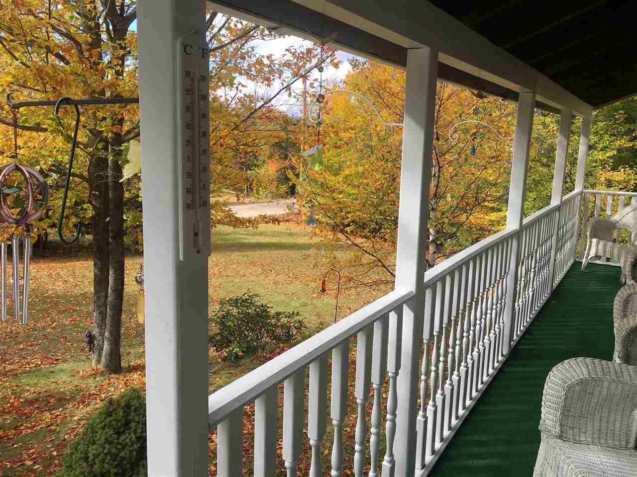 139 Lily Pond Road Alton, NH 03809 - Photo 4 of 40