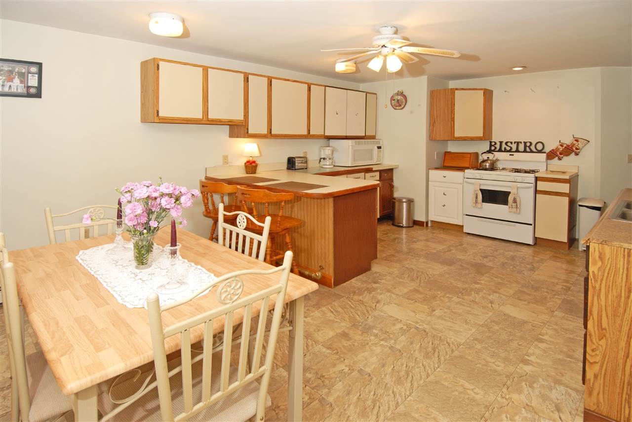 139 Lily Pond Road Alton, NH 03809 - Photo 33 of 40