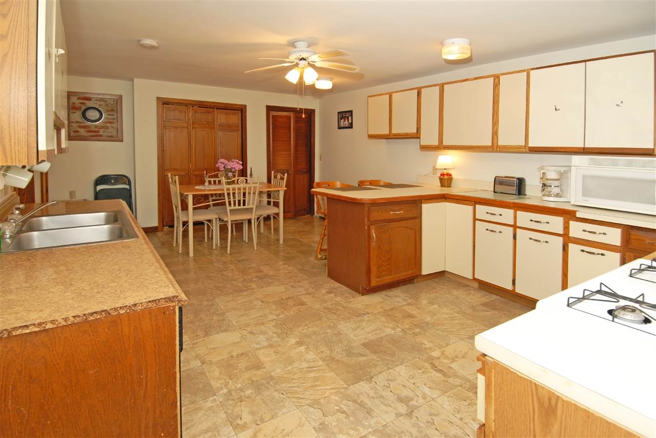 139 Lily Pond Road Alton, NH 03809 - Photo 34 of 40
