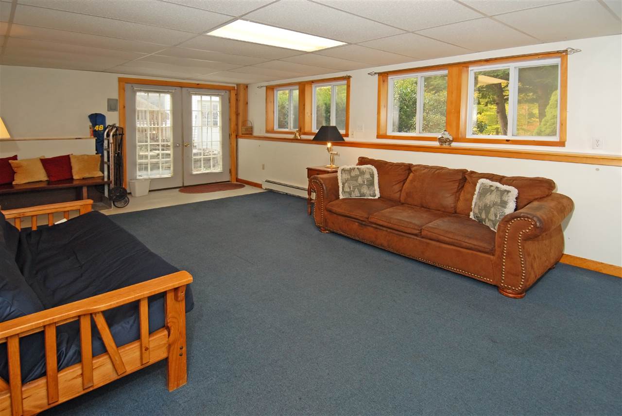 139 Lily Pond Road Alton, NH 03809 - Photo 35 of 40