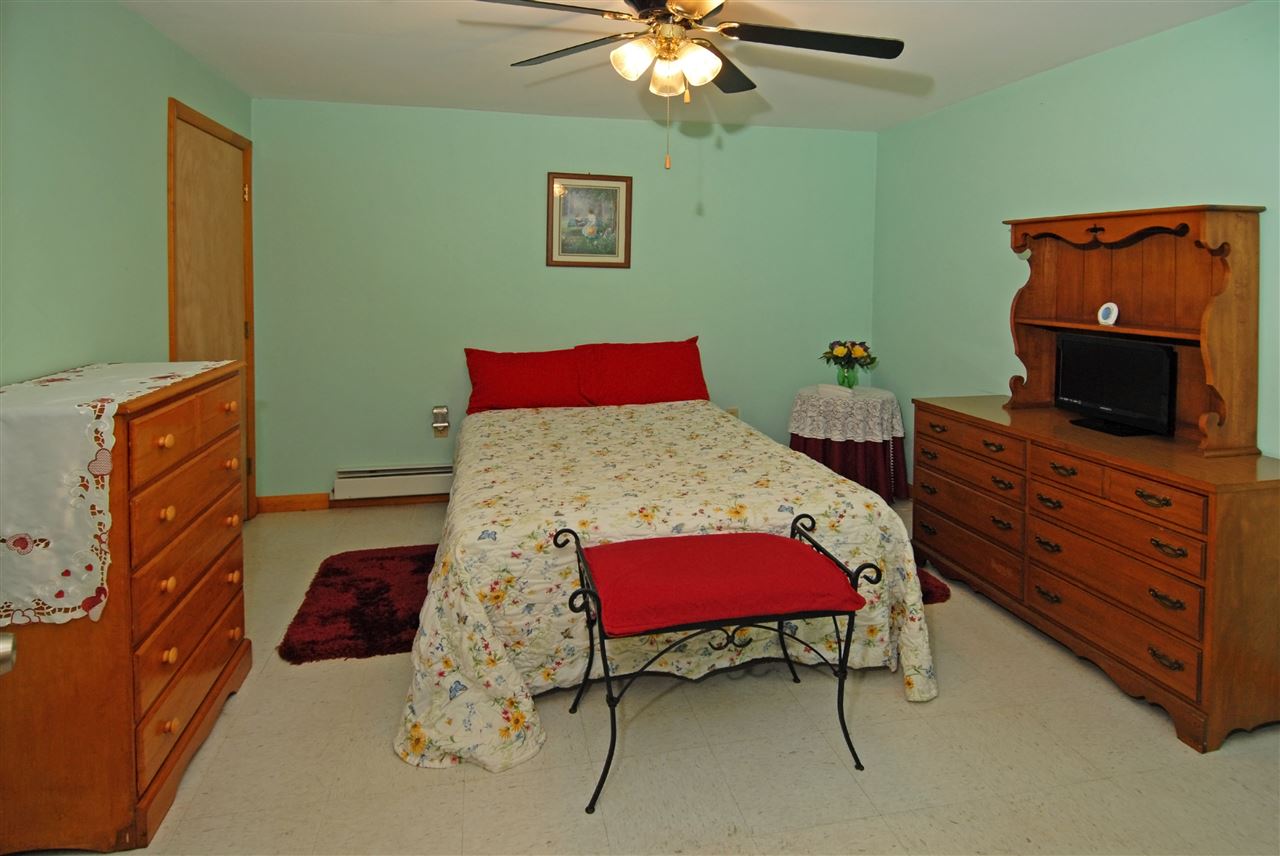 139 Lily Pond Road Alton, NH 03809 - Photo 36 of 40