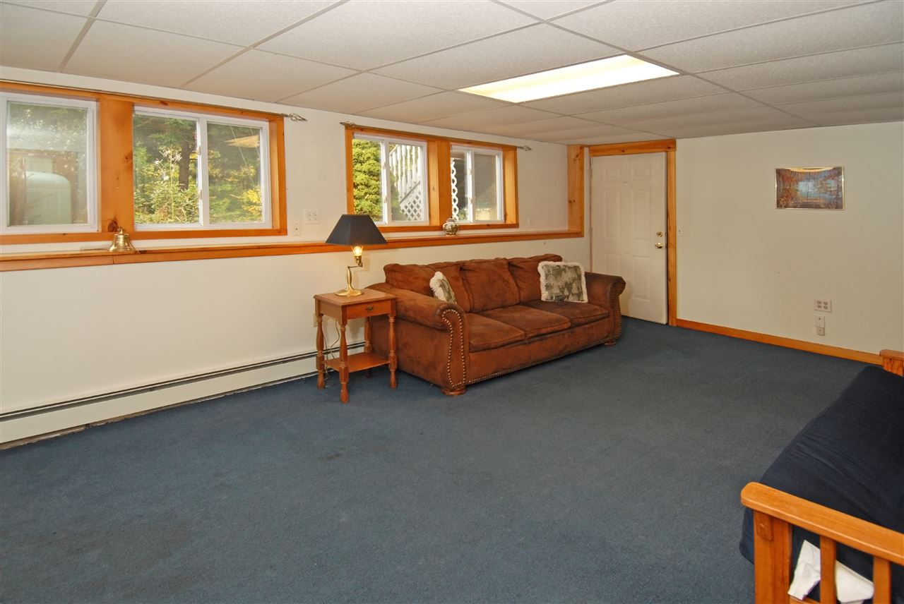 139 Lily Pond Road Alton, NH 03809 - Photo 37 of 40