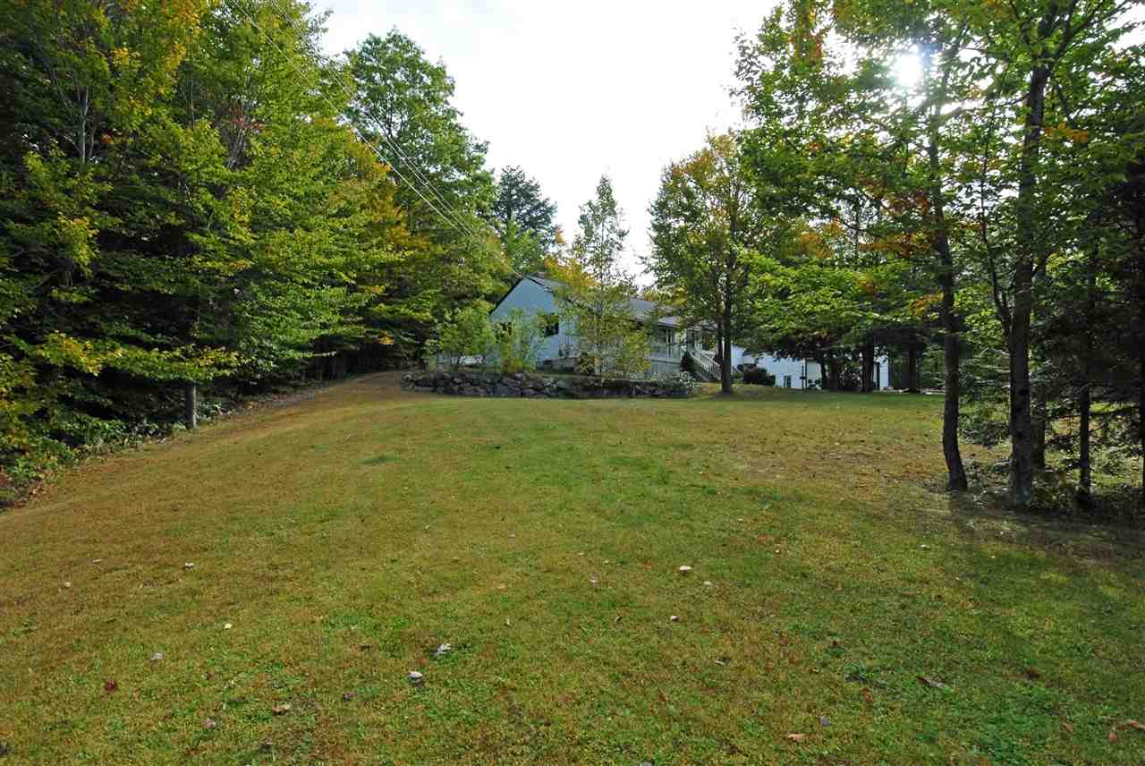 139 Lily Pond Road Alton, NH 03809 - Photo 39 of 40