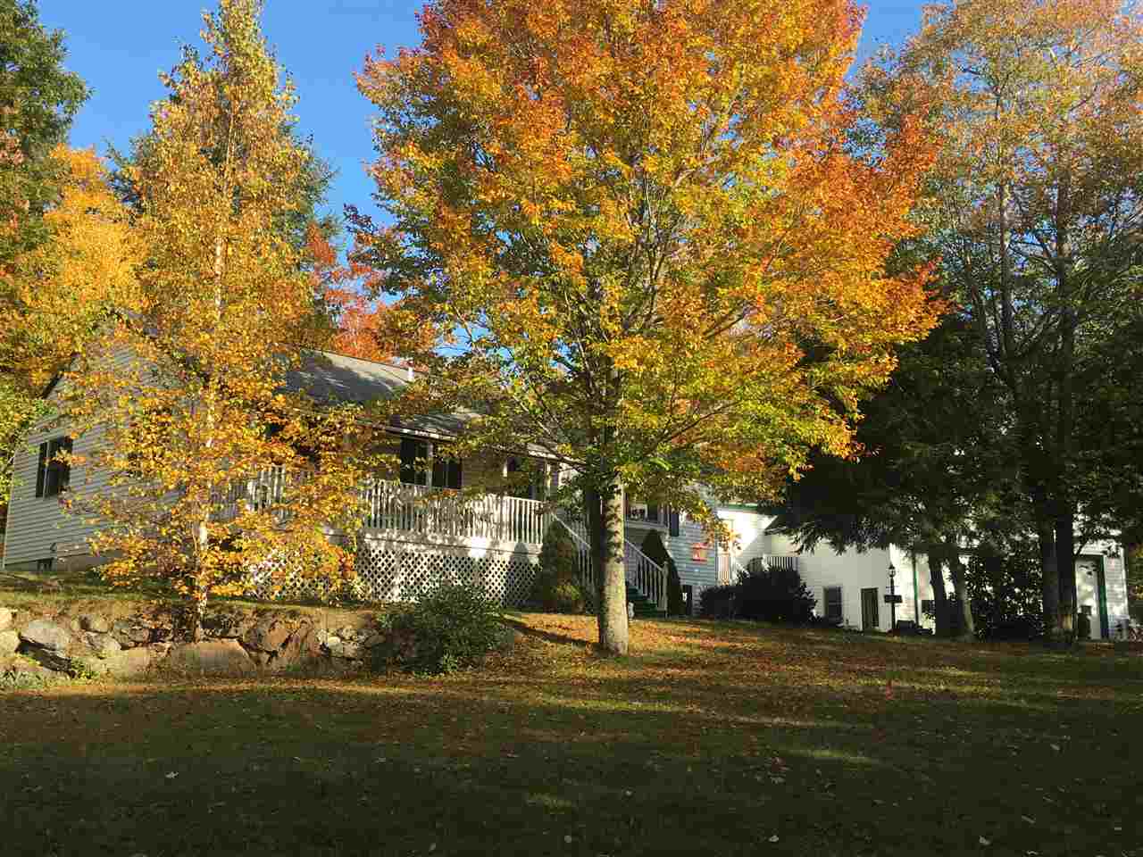 139 Lily Pond Road Alton, NH 03809 - Photo 40 of 40