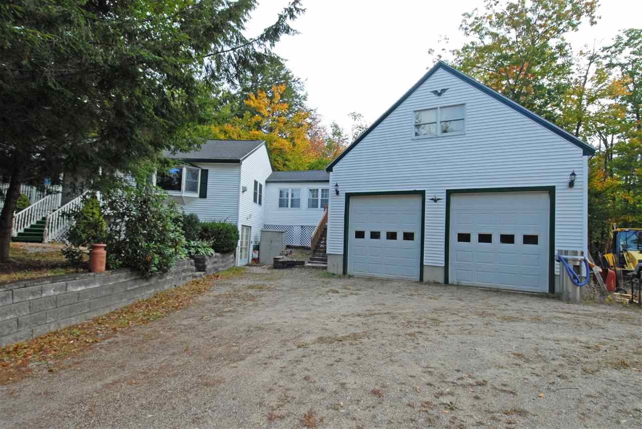 139 Lily Pond Road Alton, NH 03809 - Photo 6 of 40