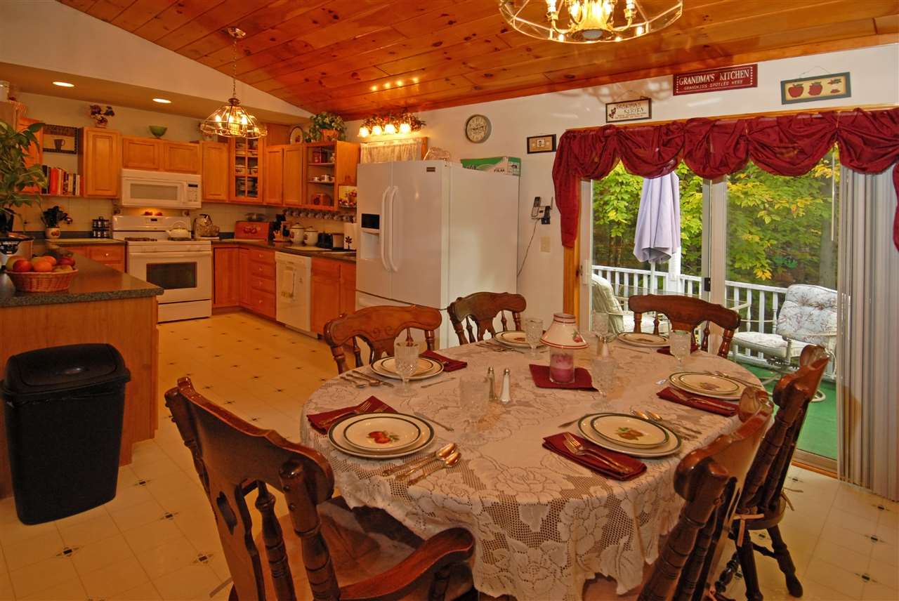 139 Lily Pond Road Alton, NH 03809 - Photo 10 of 40