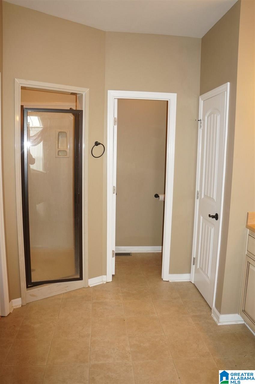 89 Cir M Rnch Drive Sylacauga, AL 35151 - Photo 30 of 50