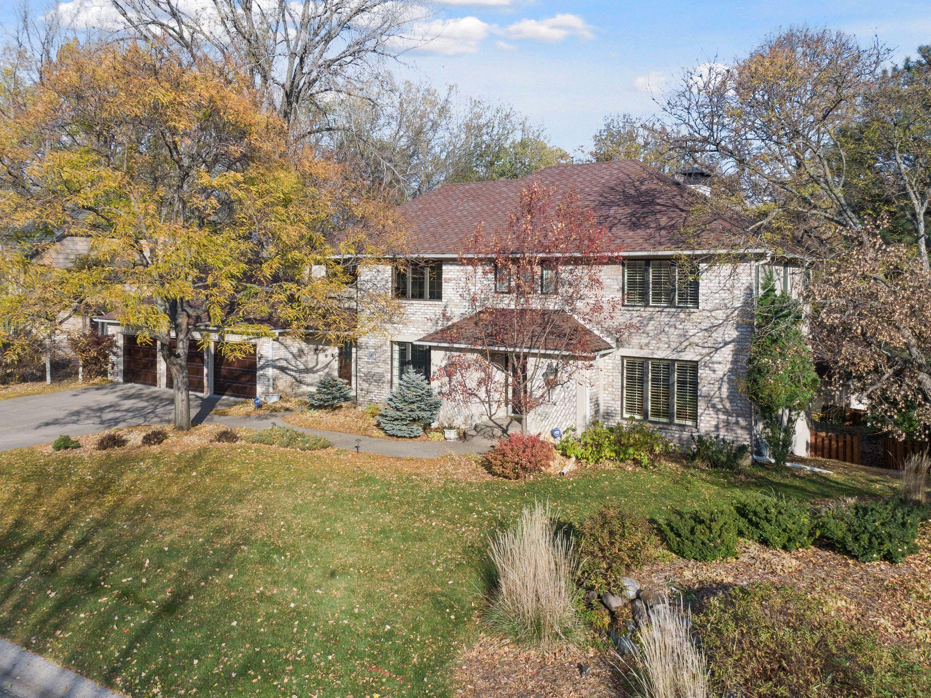 6871 Sand Ridge Road Eden Prairie, MN 55346 - Photo 1 of 1 Gallery Image 1