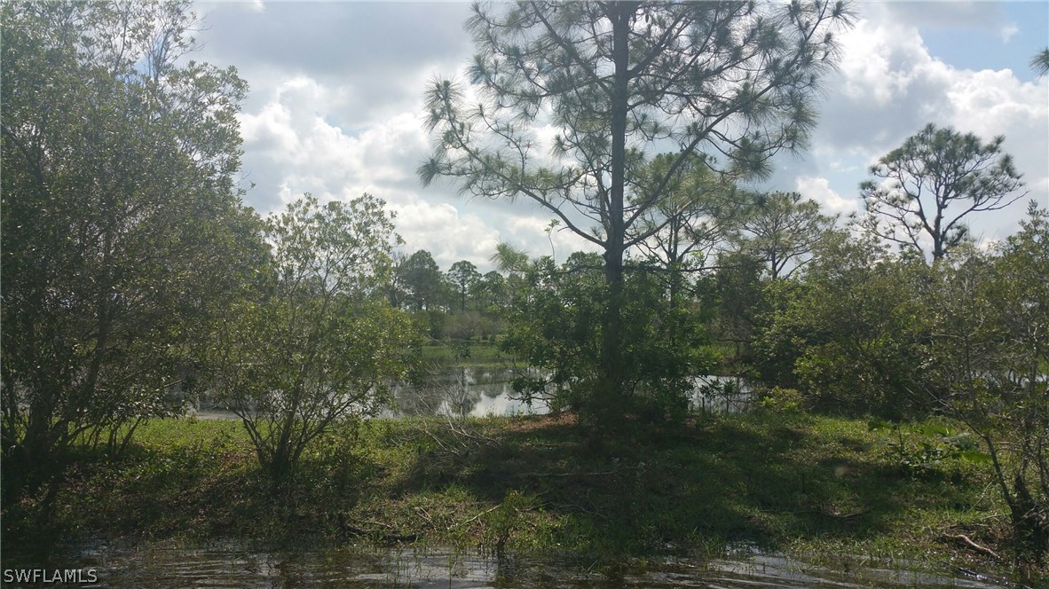 15021 Bryant Road Punta Gorda, FL 33982 - Photo 3 of 5 Gallery Image 3