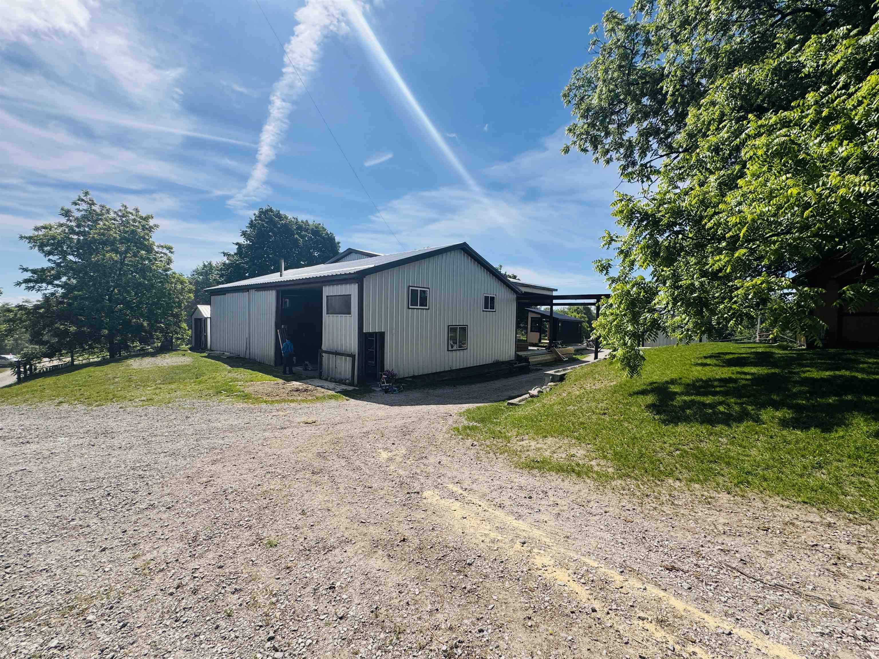 6351 North 33 Road Manton, MI 49663 - Photo 33 of 38