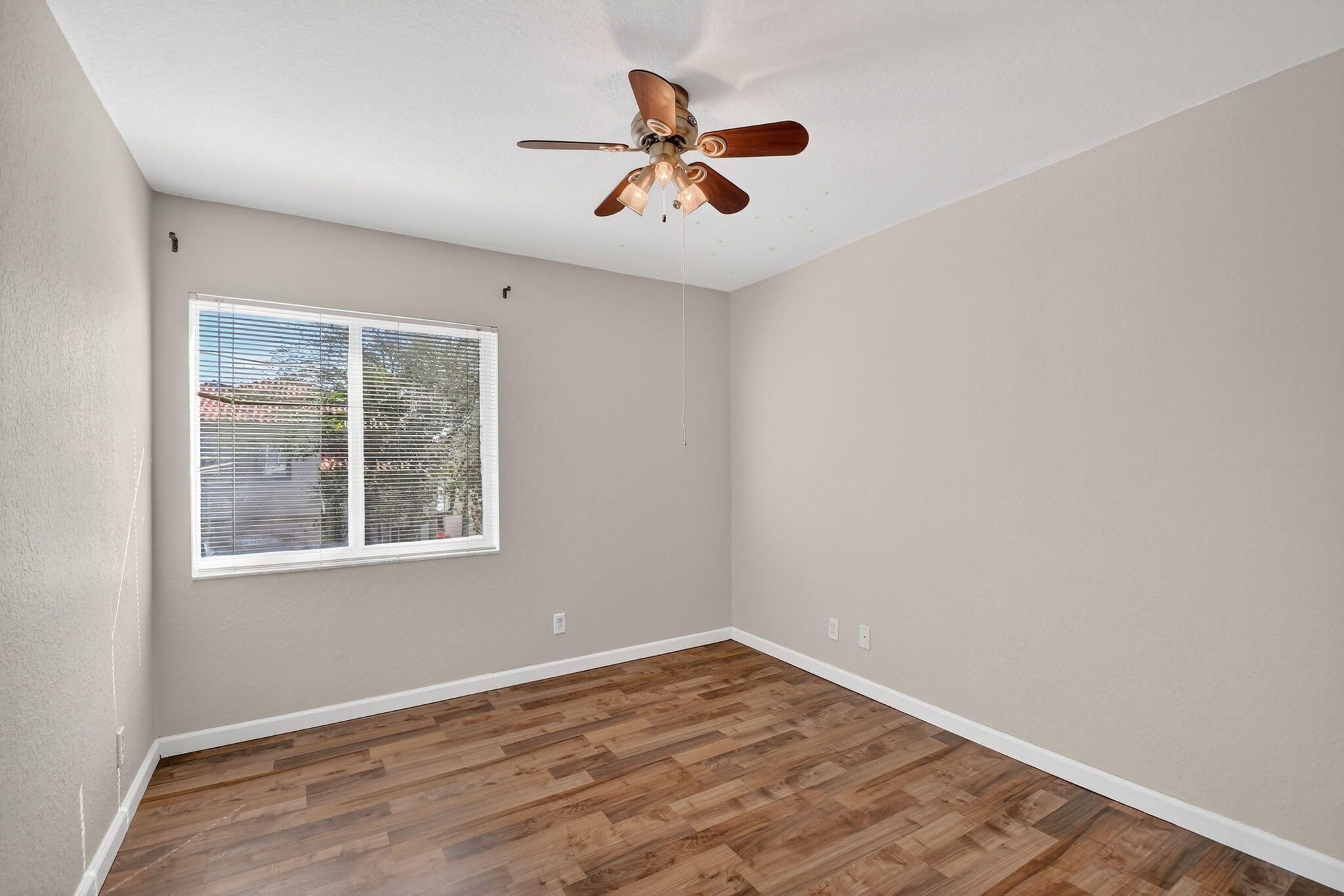 1053 Center Stone Lane Riviera Beach, FL 33404 - Photo 29 of 51 Guest Bedroom #1