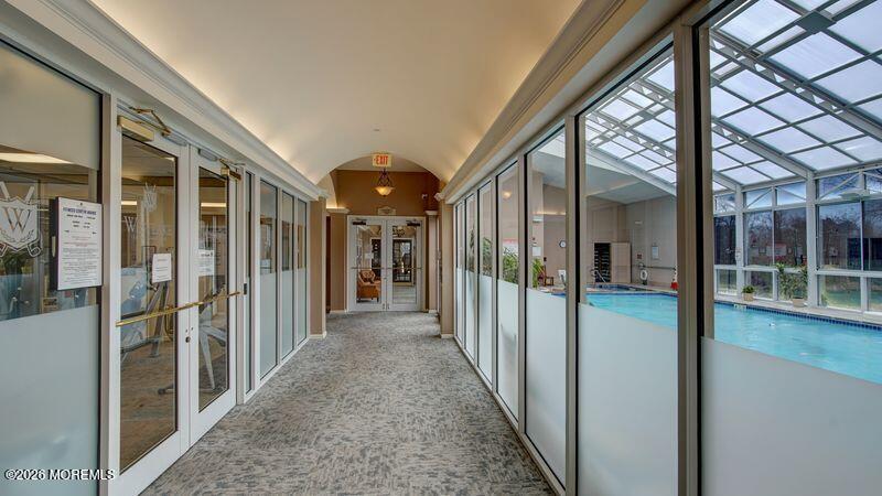 15 Crooked Stick Road Jackson, NJ 08527 - Photo 20 of 26 Pool area