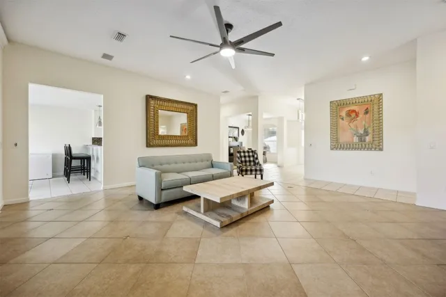 $789,000 | 96331 Oyster Bay Drive, Fernandina Beach, FL 32034