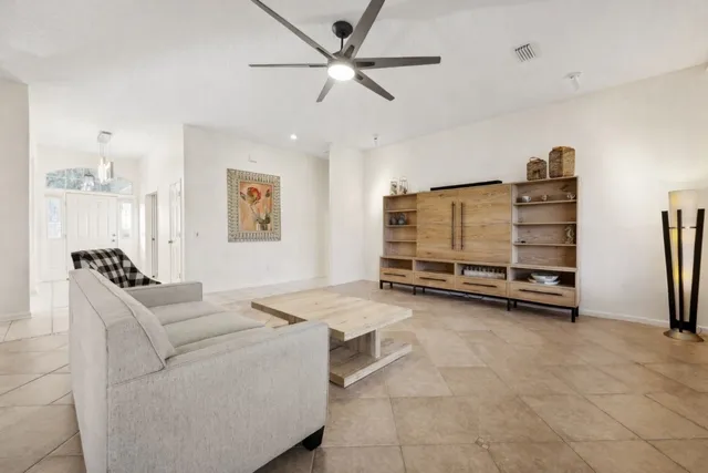 $789,000 | 96331 Oyster Bay Drive, Fernandina Beach, FL 32034