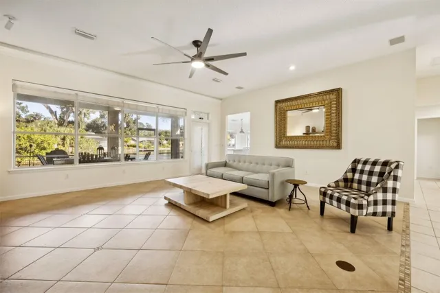 $789,000 | 96331 Oyster Bay Drive, Fernandina Beach, FL 32034