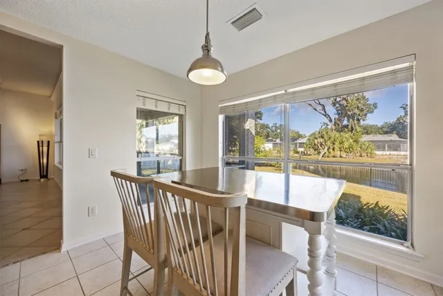 $789,000 | 96331 Oyster Bay Drive, Fernandina Beach, FL 32034