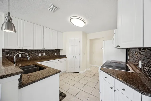 $789,000 | 96331 Oyster Bay Drive, Fernandina Beach, FL 32034