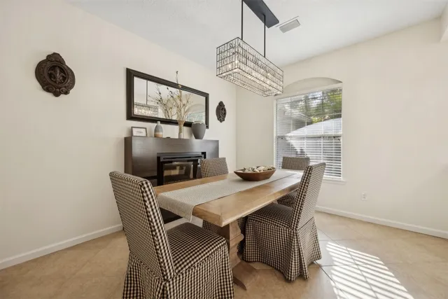 $789,000 | 96331 Oyster Bay Drive, Fernandina Beach, FL 32034