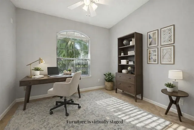 $789,000 | 96331 Oyster Bay Drive, Fernandina Beach, FL 32034