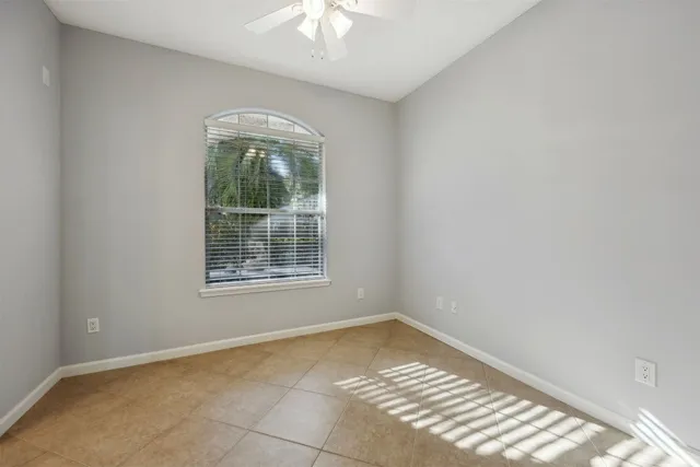 $789,000 | 96331 Oyster Bay Drive, Fernandina Beach, FL 32034