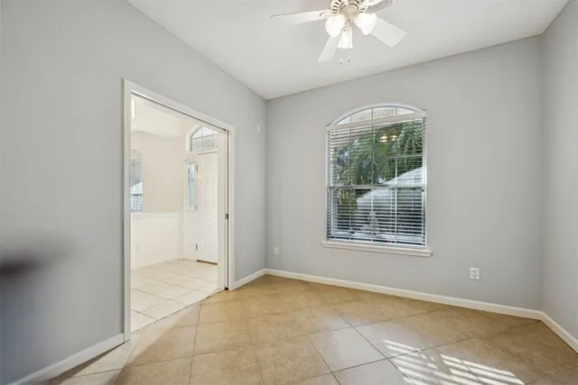 $789,000 | 96331 Oyster Bay Drive, Fernandina Beach, FL 32034