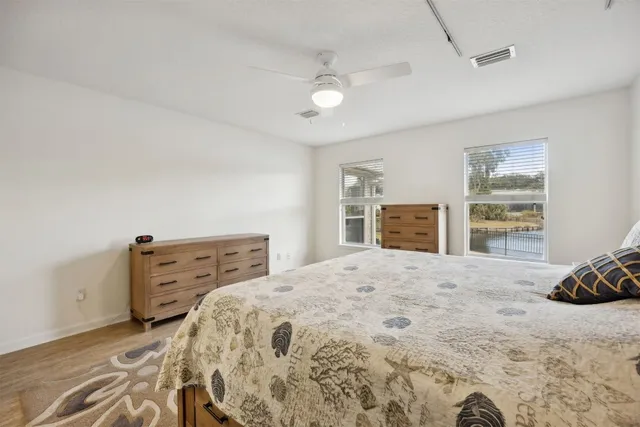 $789,000 | 96331 Oyster Bay Drive, Fernandina Beach, FL 32034