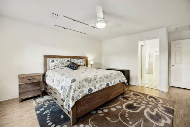 $789,000 | 96331 Oyster Bay Drive, Fernandina Beach, FL 32034