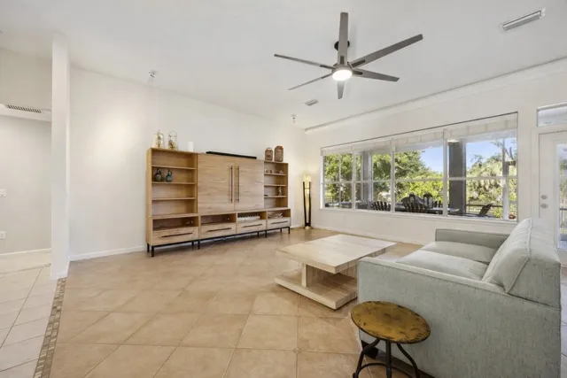 $789,000 | 96331 Oyster Bay Drive, Fernandina Beach, FL 32034