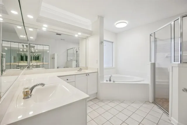 $789,000 | 96331 Oyster Bay Drive, Fernandina Beach, FL 32034