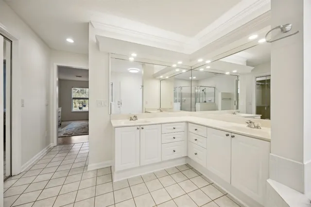 $789,000 | 96331 Oyster Bay Drive, Fernandina Beach, FL 32034