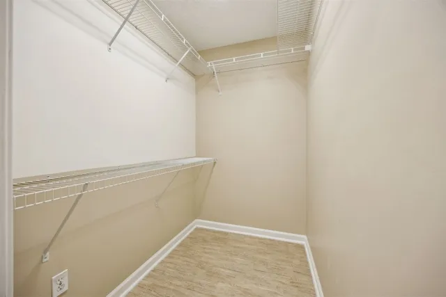 $789,000 | 96331 Oyster Bay Drive, Fernandina Beach, FL 32034