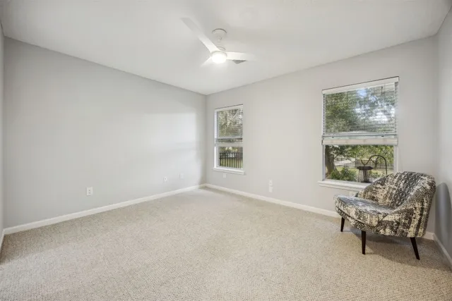 $789,000 | 96331 Oyster Bay Drive, Fernandina Beach, FL 32034