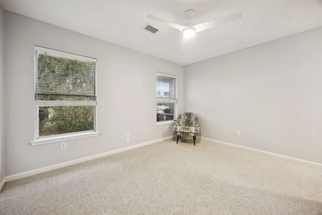 $789,000 | 96331 Oyster Bay Drive, Fernandina Beach, FL 32034