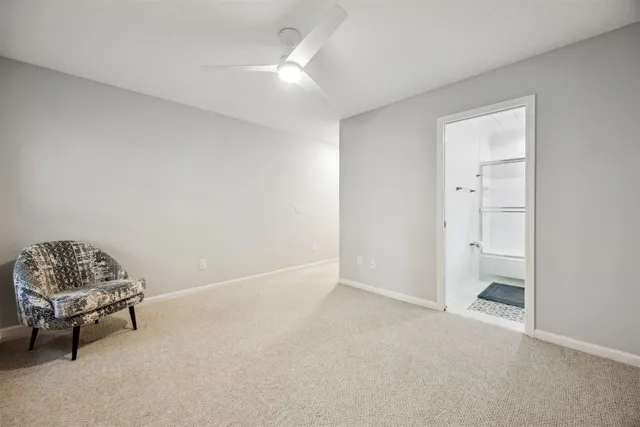 $789,000 | 96331 Oyster Bay Drive, Fernandina Beach, FL 32034