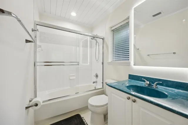 $789,000 | 96331 Oyster Bay Drive, Fernandina Beach, FL 32034